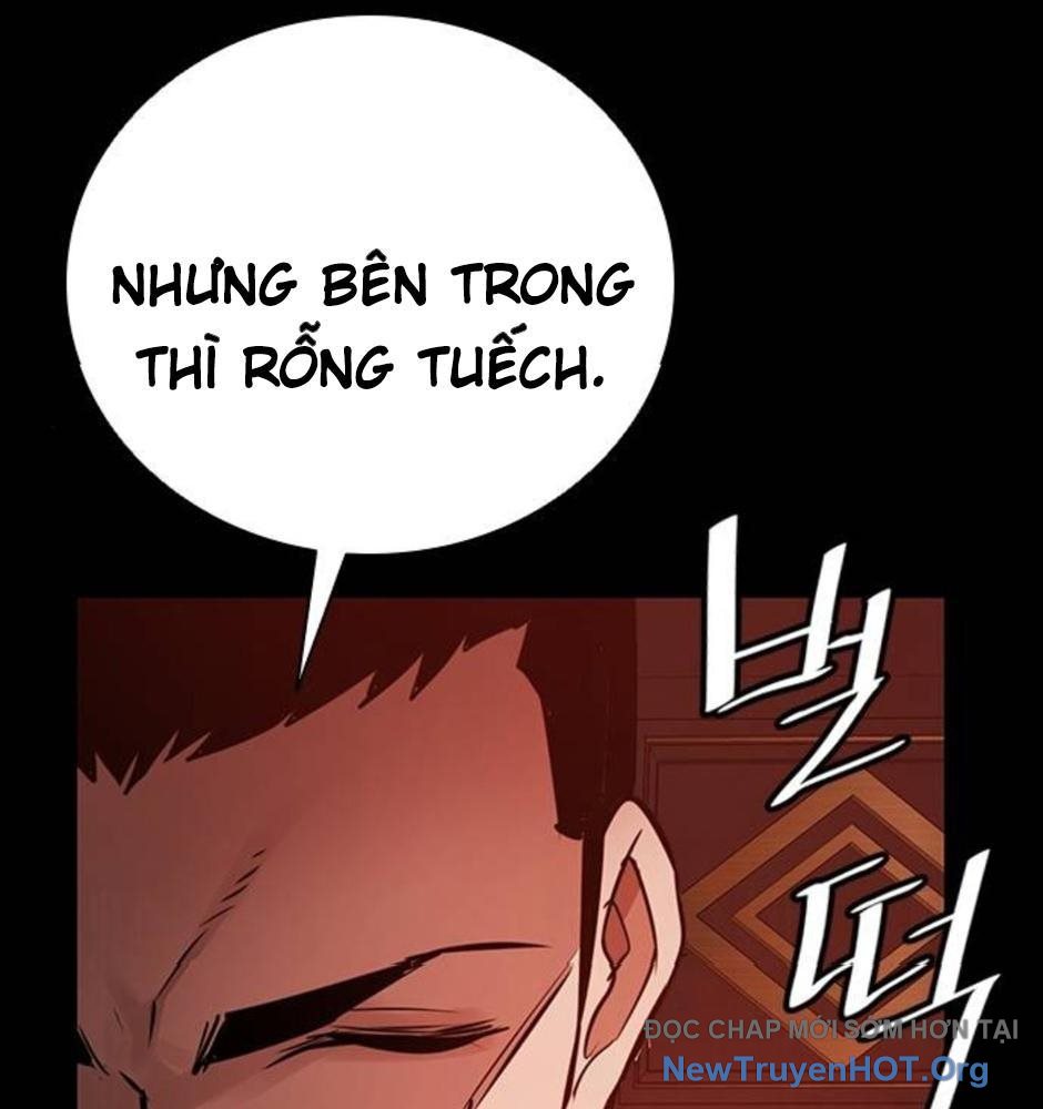 Killing Field chapter 14 - Trang 94