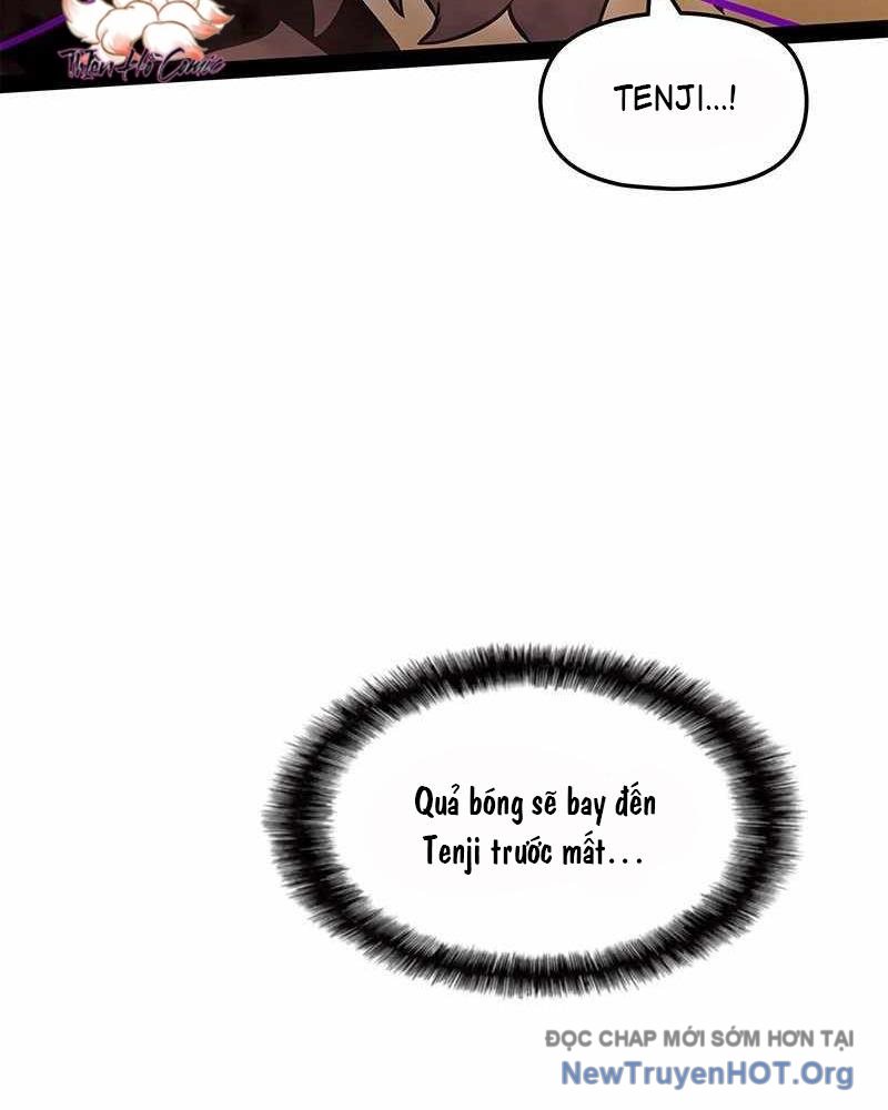 Trò Chơi Của Thần chapter 88 - Trang 93