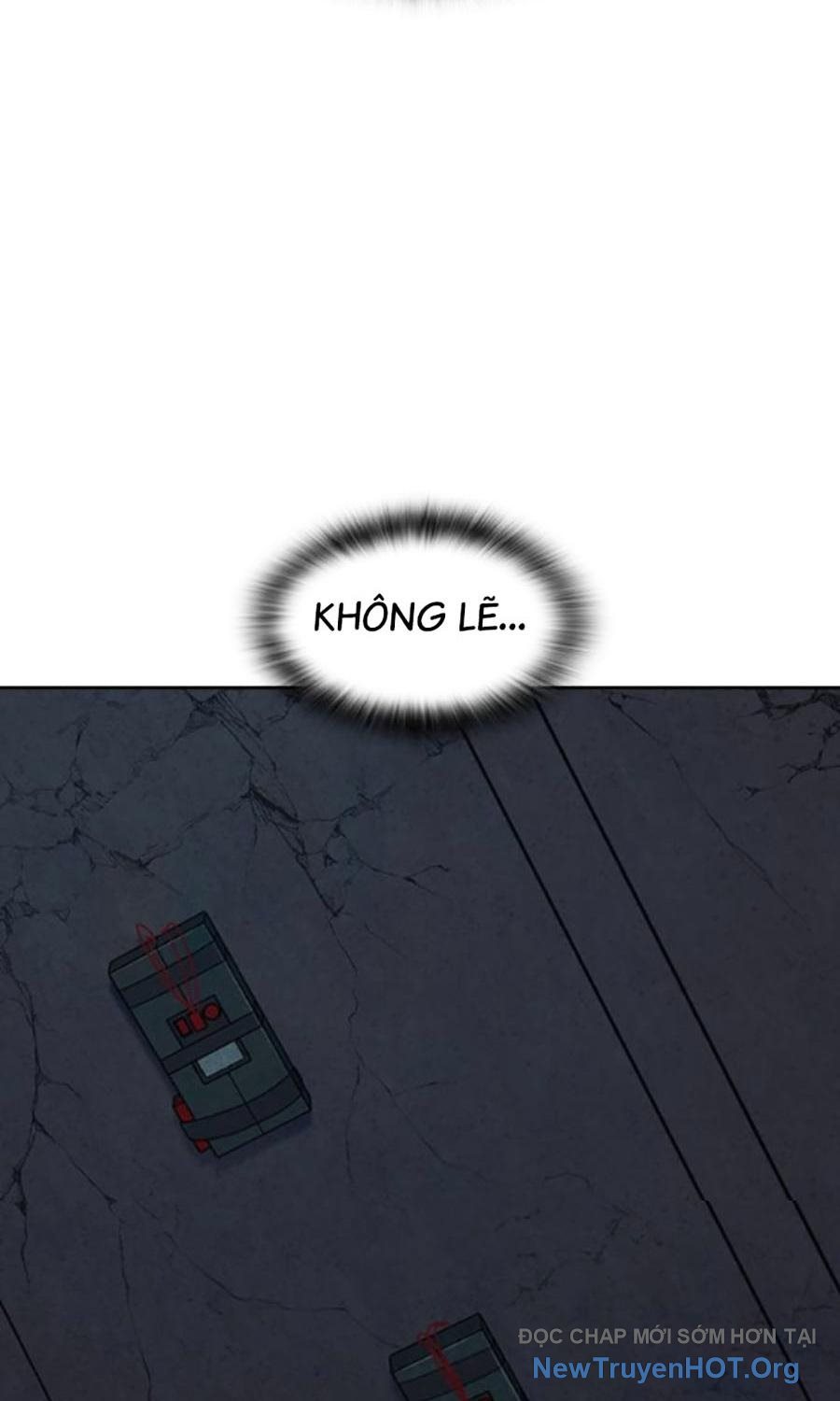 Để Có Thể Sống Sót chapter 171 - Trang 204