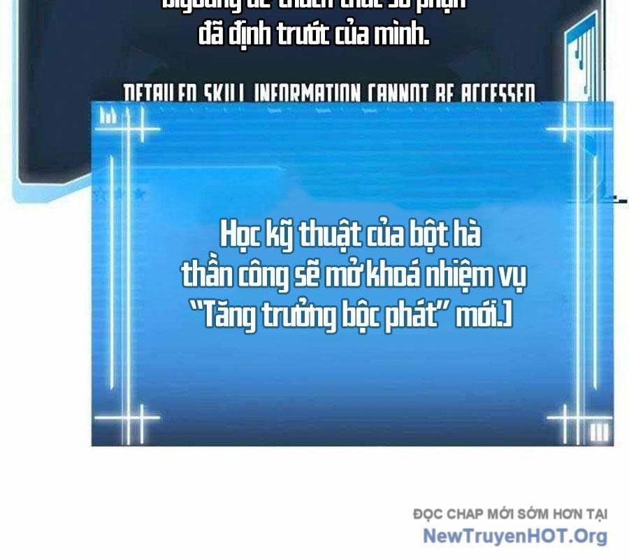 Lỗi Hệ Thống chapter 41 - Trang 50