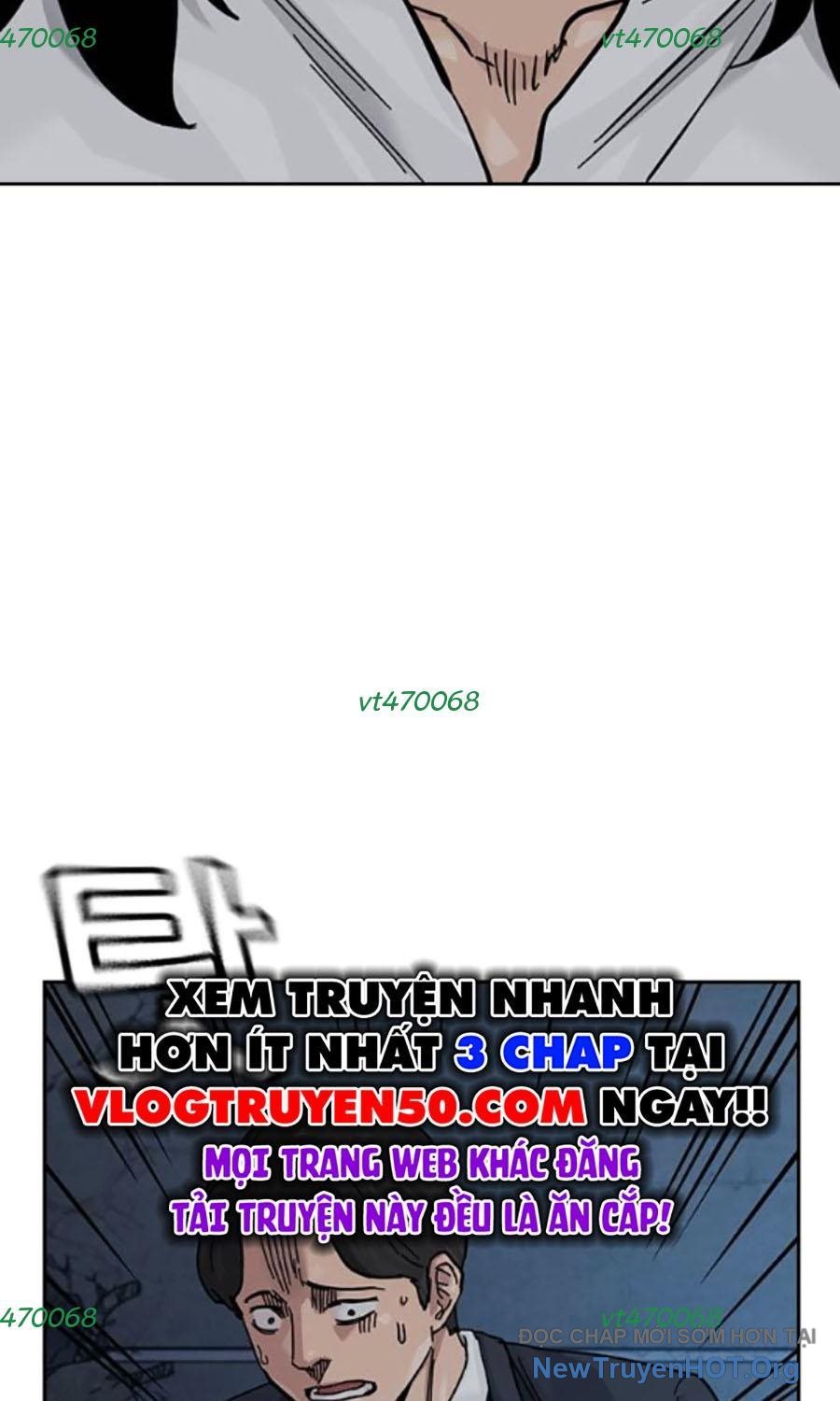 Để Có Thể Sống Sót chapter 171 - Trang 118