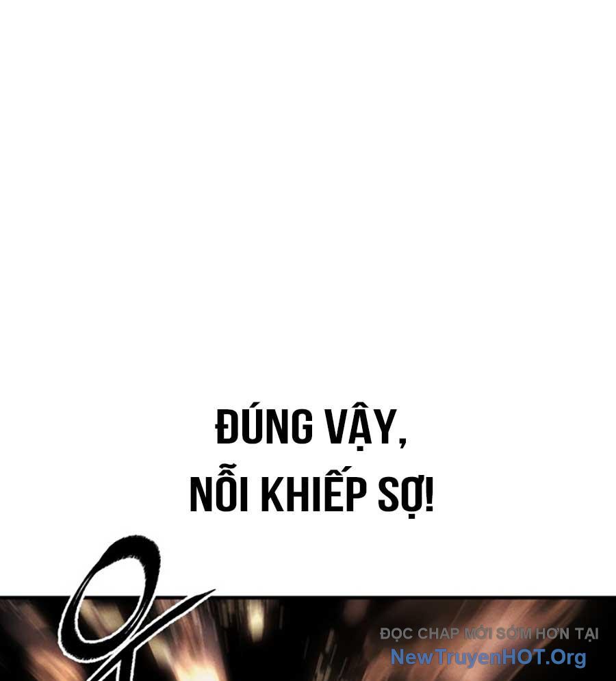 Khuyết Nhân chapter 35 - Trang 57