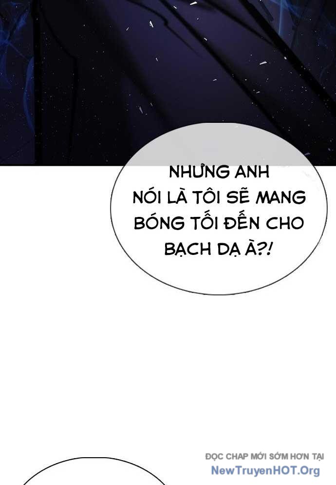 Bạch Dạ chapter 9 - Trang 180