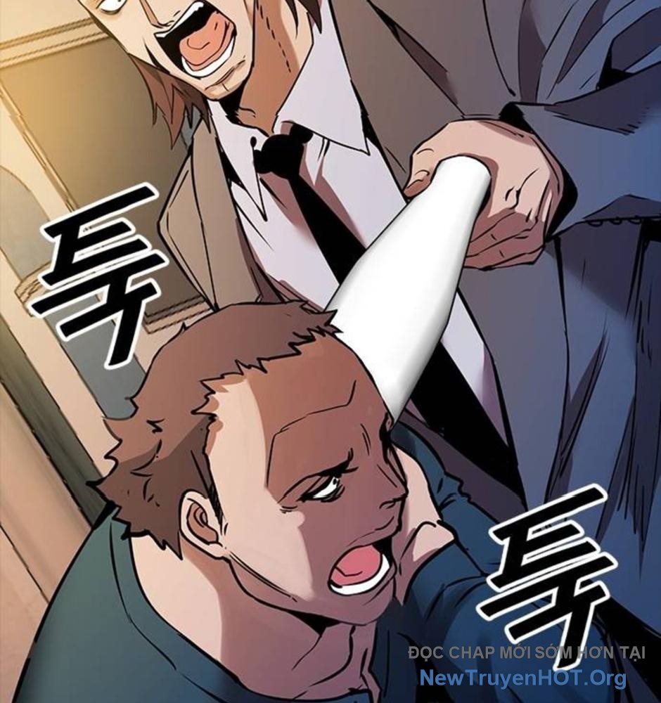 Killing Field chapter 12 - Trang 151