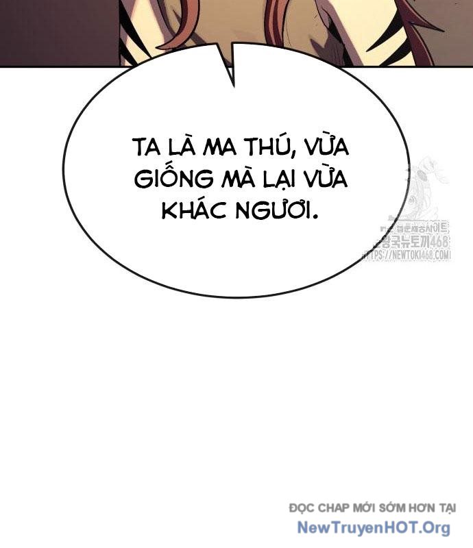 Tiếng Thét Cuồng Bạo chapter 73 - Trang 23