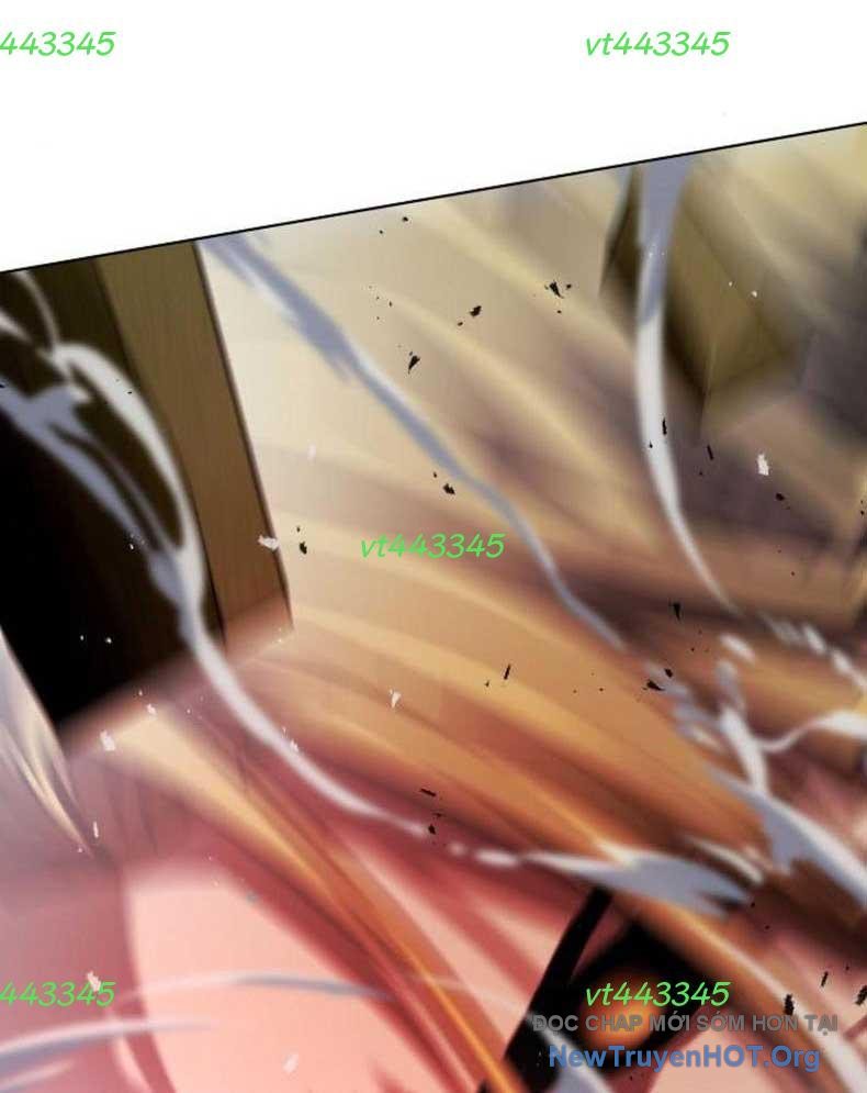 đấu Trường Chiến đấu chapter 52 - Trang 125