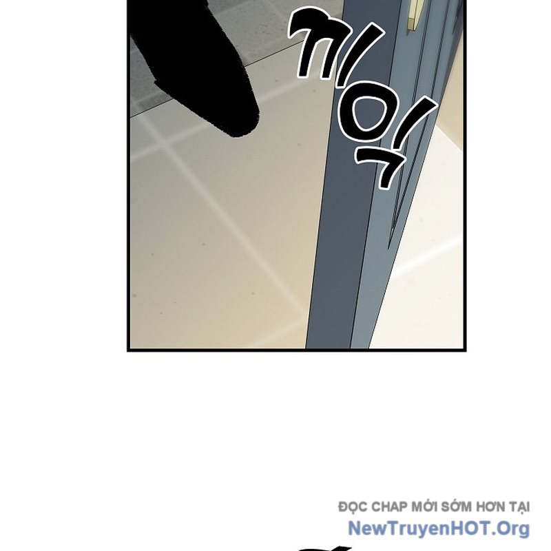 Kiếm Thần Đến Từ Thế Giới Diệt Vong chapter 20 - Trang 170