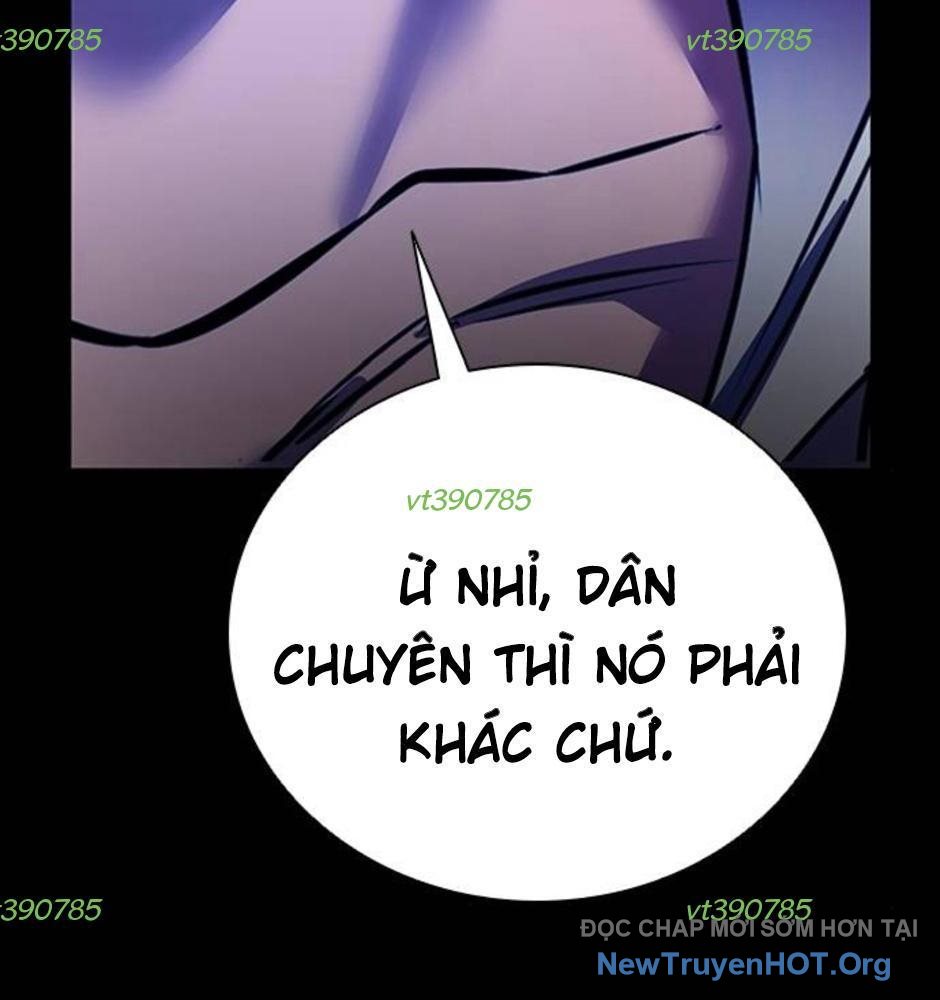 Killing Field chapter 12 - Trang 248
