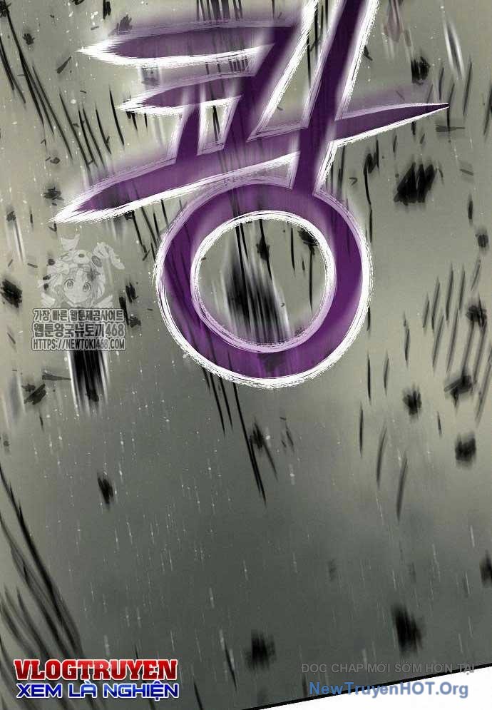 D-Day: Hầm Trú Ẩn chapter 53 - Trang 71