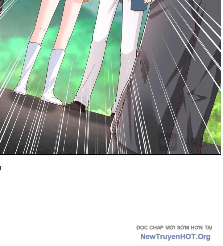 Mỗi Tuần Ta Có Một Nghề Nghiệp Mới chapter 806 - Trang 65