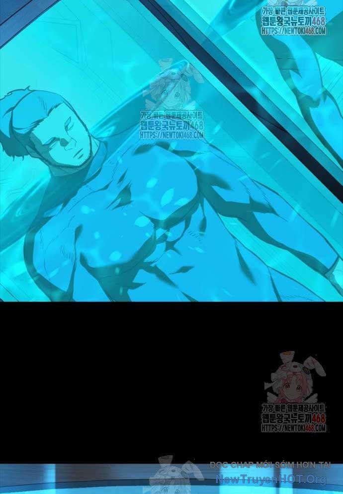 VentaBlack chapter 31 - Trang 46