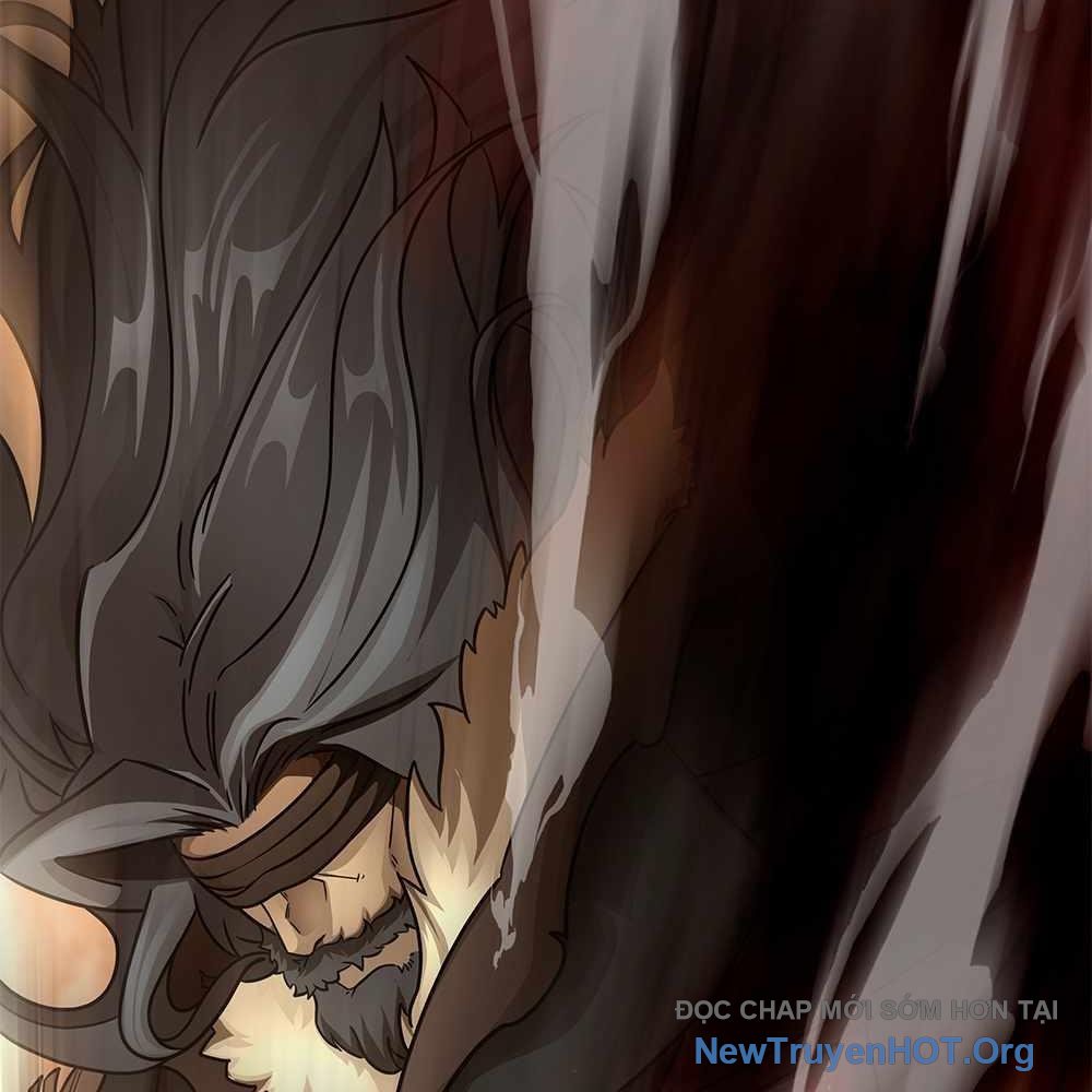 Trò Chơi Của Thần chapter 83 - Trang 174