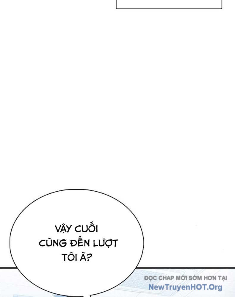 Bạch Dạ chapter 12 - Trang 176