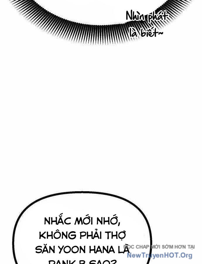 Lỗi Hệ Thống chapter 45 - Trang 168