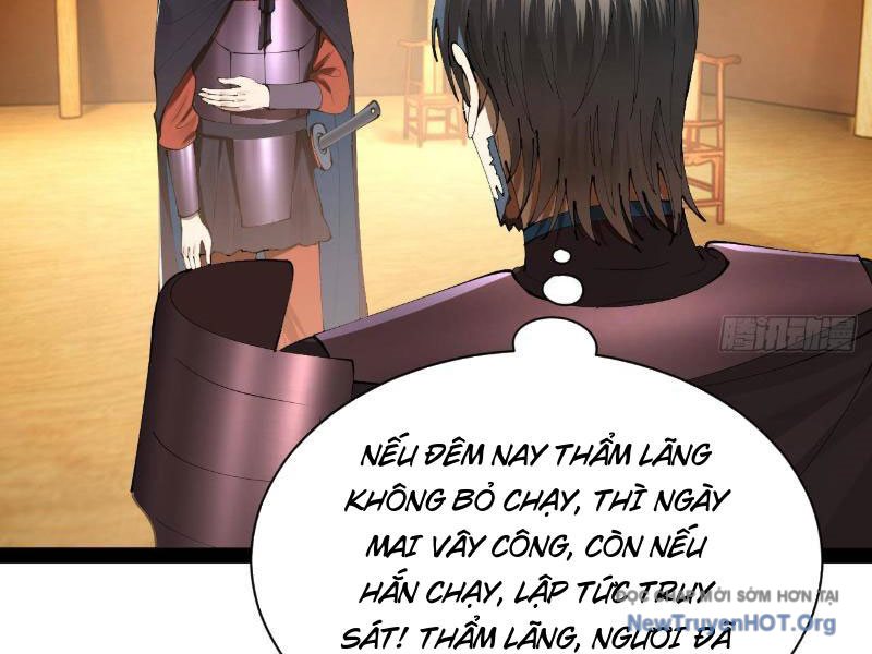 Chàng Rể Mạnh Nhất Lịch Sử chapter 307 - Trang 94