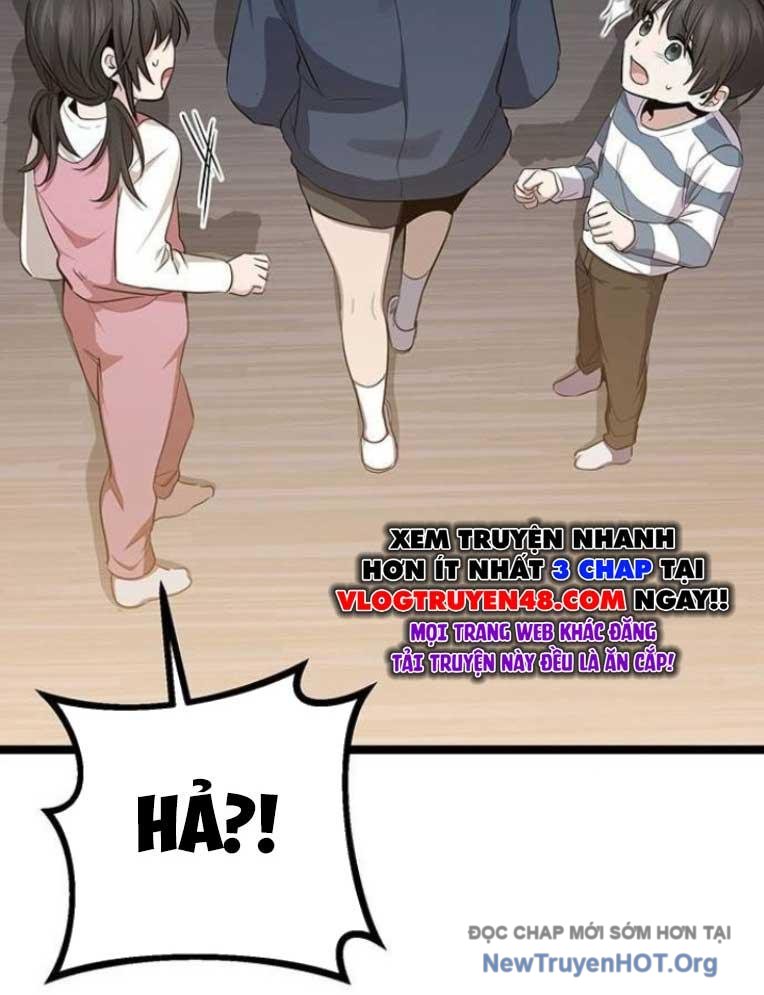 Vương Hậu Đi Học chapter 50 - Trang 140