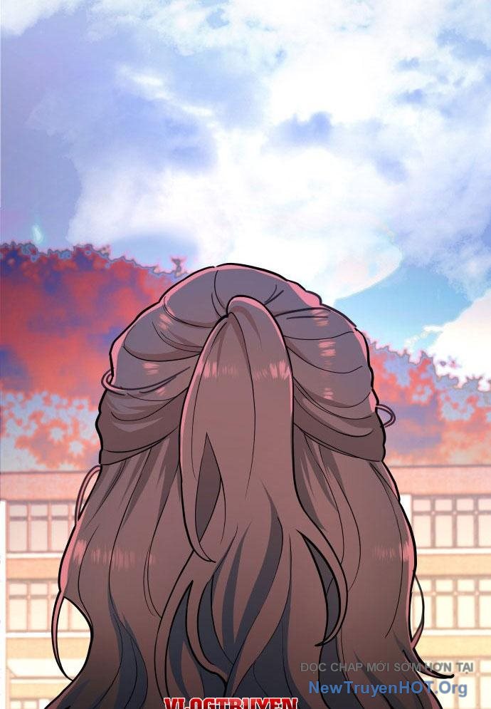 Mẹ Nào Con Nấy chapter 30 - Trang 89