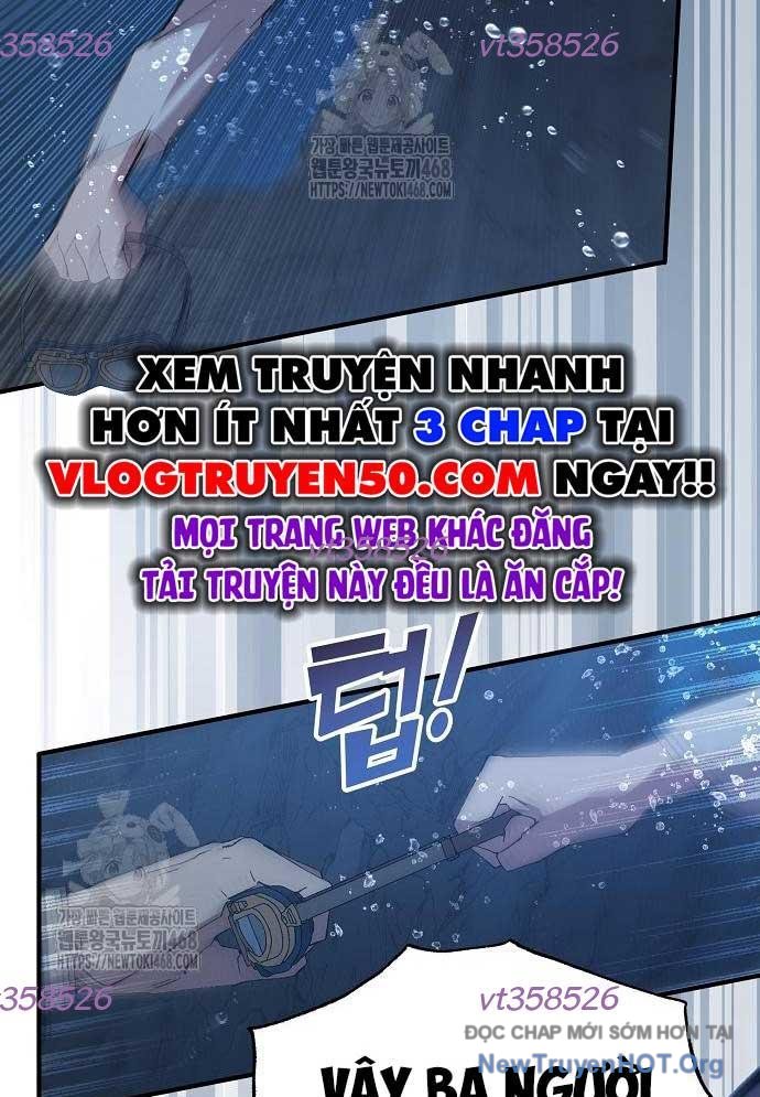Cửa Hàng Diệu Kỳ chapter 73 - Trang 83