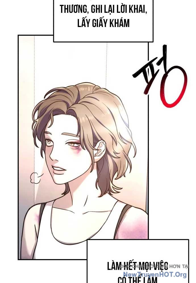 Mẹ Nào Con Nấy chapter 56 - Trang 93