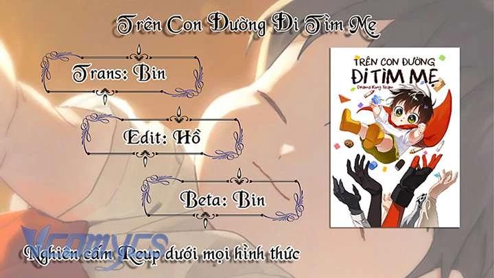 Gặp Mẹ Trong Mơ chapter 4 - Trang 9