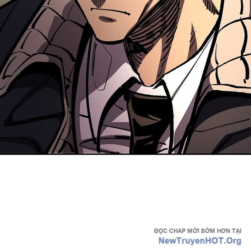 Kiếm Thần Đến Từ Thế Giới Diệt Vong chapter 20 - Trang 182