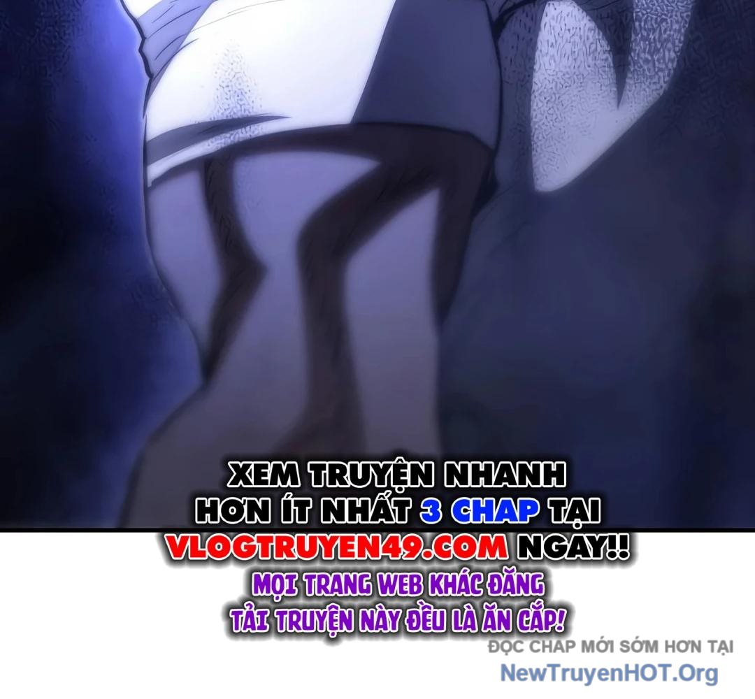 Ác Nhân Lồng Bát Giác chapter 26 - Trang 228