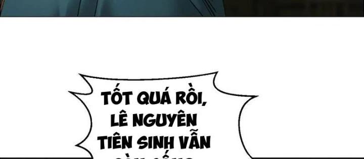 Giờ ngọ ba khắc chapter 109 - Trang 19