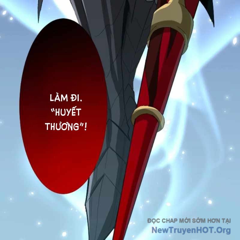 Vô Song Cùng Với Vũ Khí Ẩn chapter 55 - Trang 168