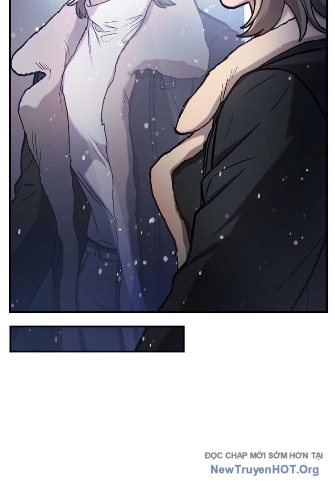 Mẹ Nào Con Nấy chapter 57 - Trang 93