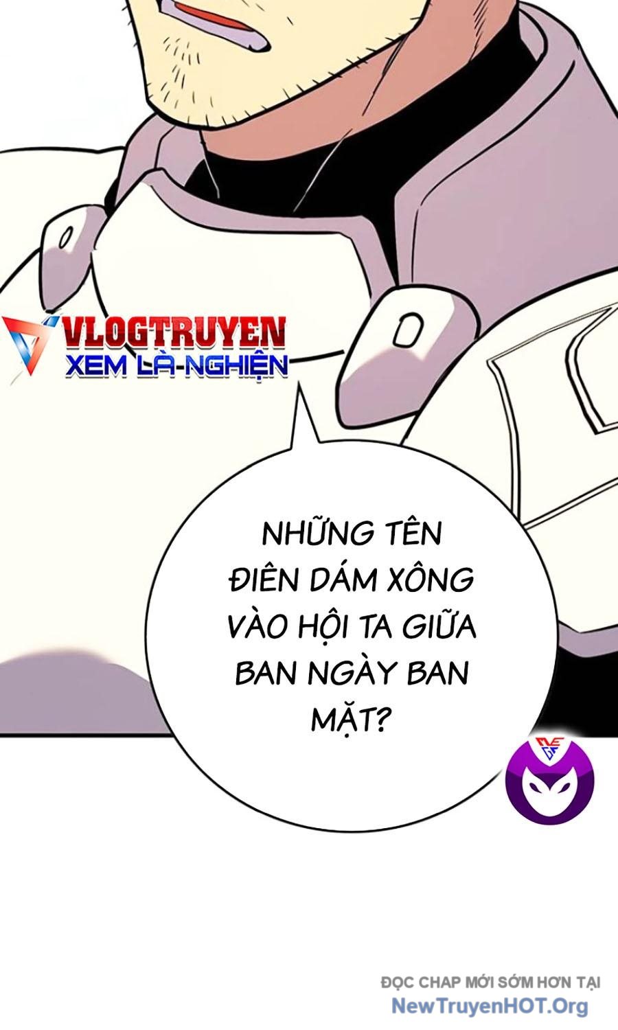 Hardcore Leveling Warrior Season 3 chapter 90 - Trang 118