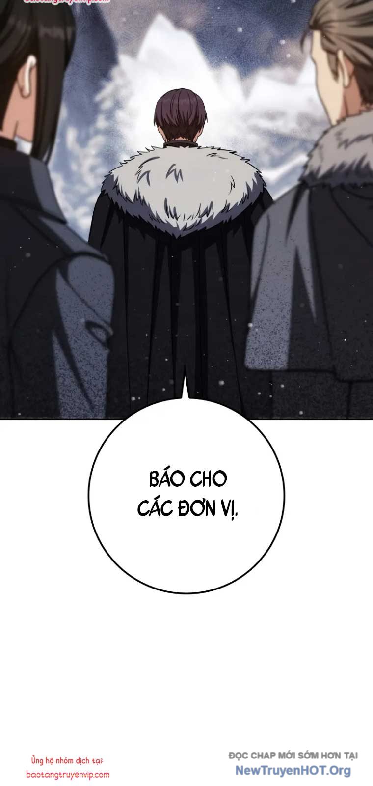 Sát Thủ Tái Sinh Thành Một Kiếm Sĩ Thiên Tài chapter 67.1 - Trang 36
