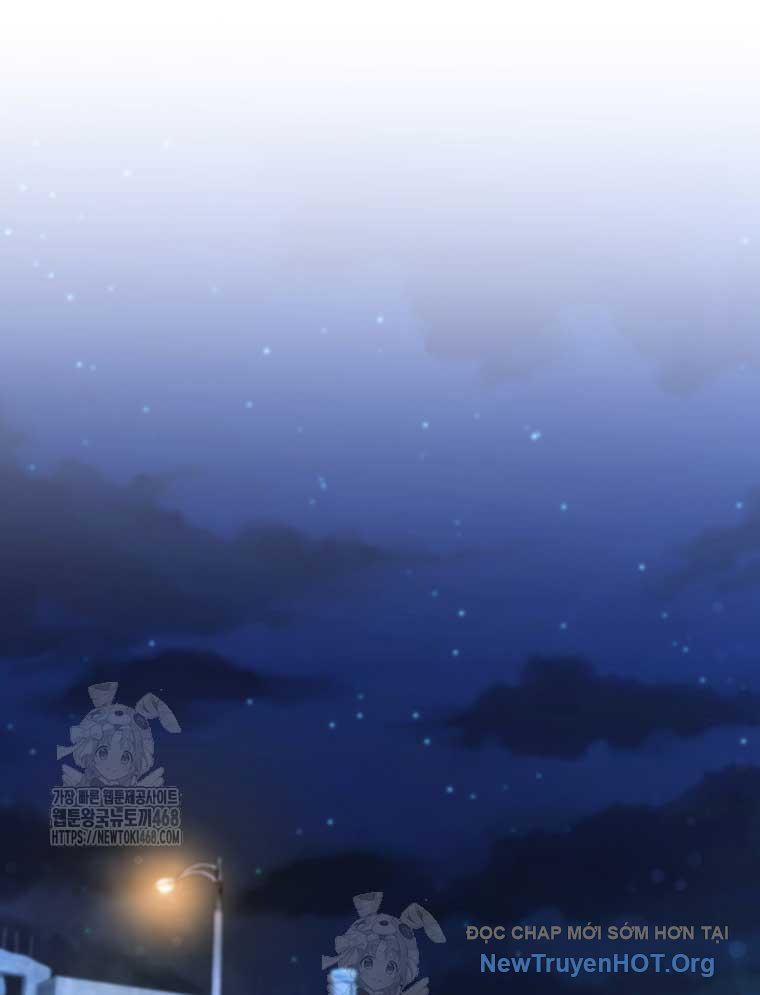 Cảnh Sát Bất Bại chapter 48 - Trang 72
