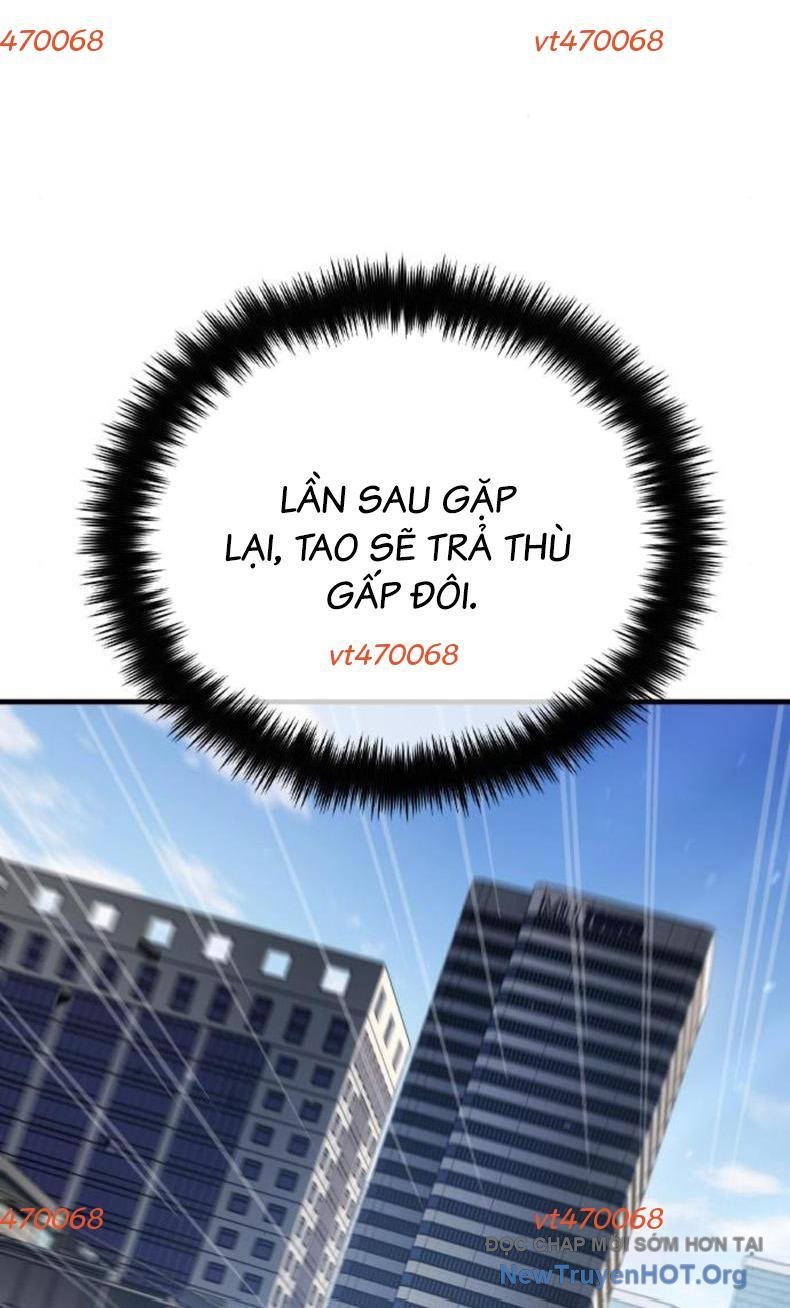 Anh Hùng Dẹp Loạn chapter 13 - Trang 118