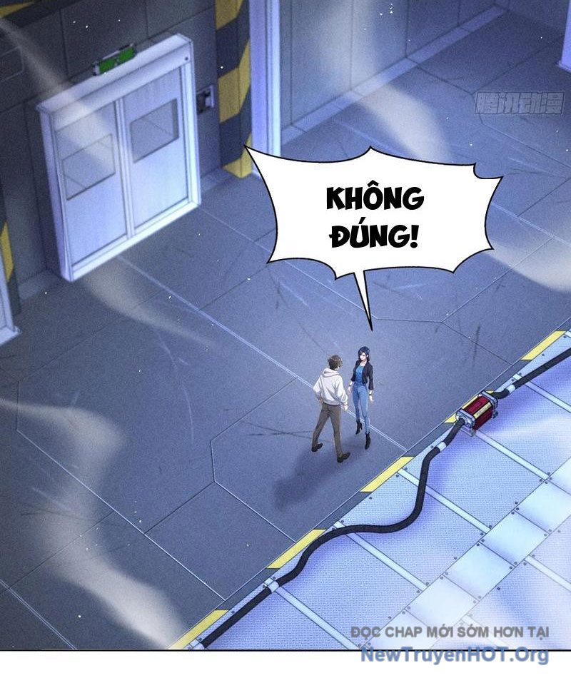 Chúa Tể Linh Khí Khôi Phục chapter 137 - Trang 51