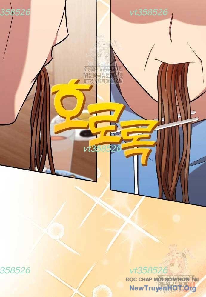 Thiên Ma Bấm Huyệt chapter 61 - Trang 58