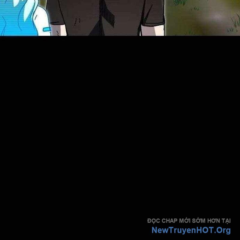 Lỗi Hệ Thống chapter 43 - Trang 125