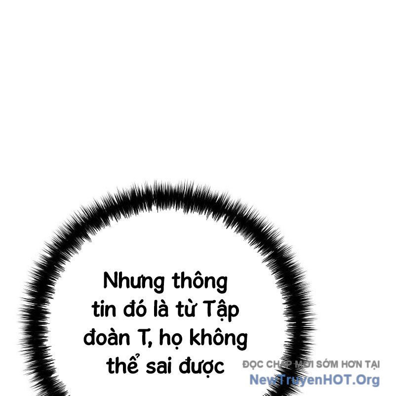 Kiếm Thần Đến Từ Thế Giới Diệt Vong chapter 21 - Trang 86