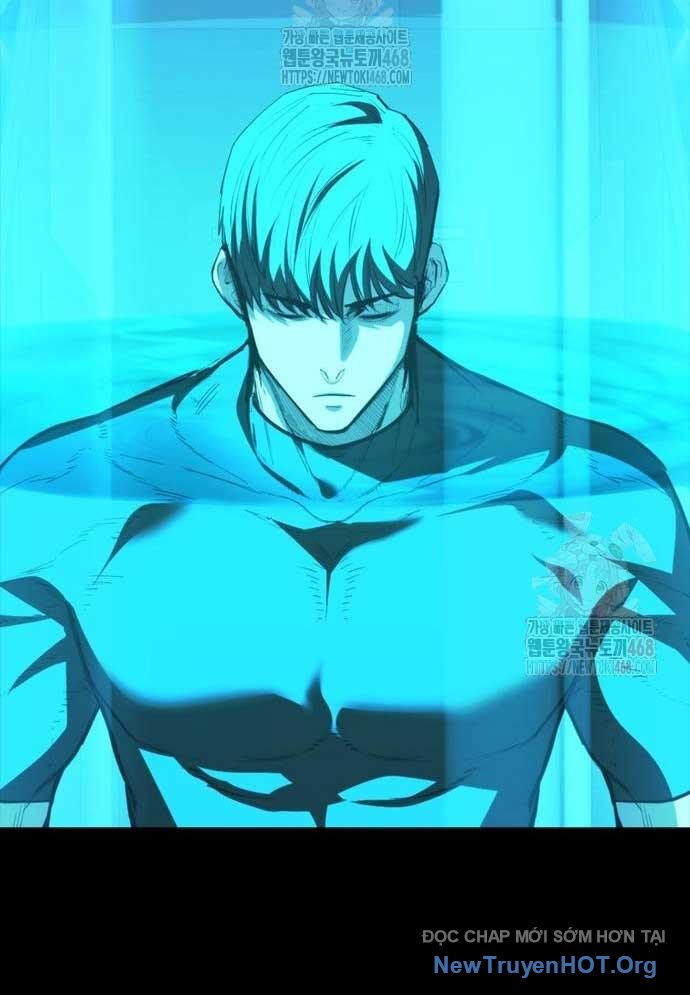 VentaBlack chapter 31 - Trang 47