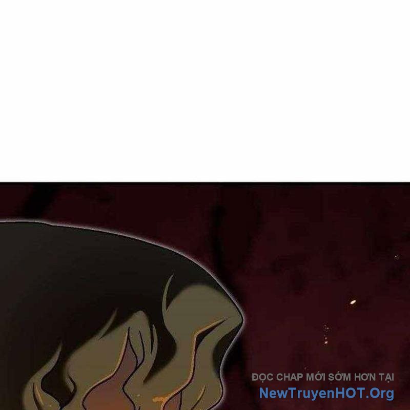 Lỗi Hệ Thống chapter 43 - Trang 261
