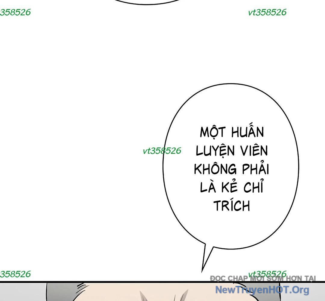 Ác Nhân Lồng Bát Giác chapter 26 - Trang 131
