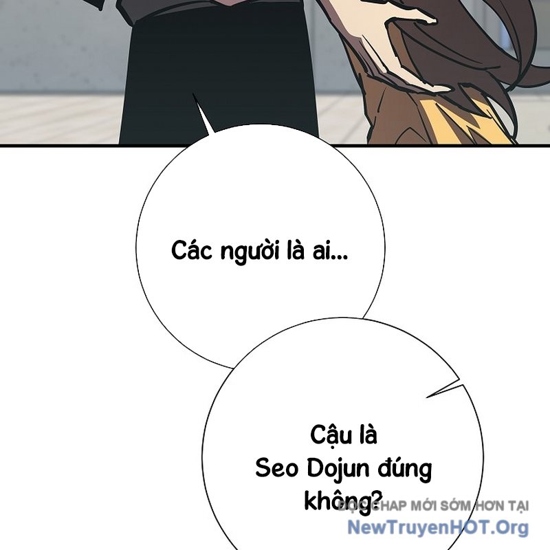 Kiếm Thần Đến Từ Thế Giới Diệt Vong chapter 20 - Trang 185