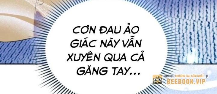 Thợ Săn Của Lớp Gà Con chapter 34 - Trang 80