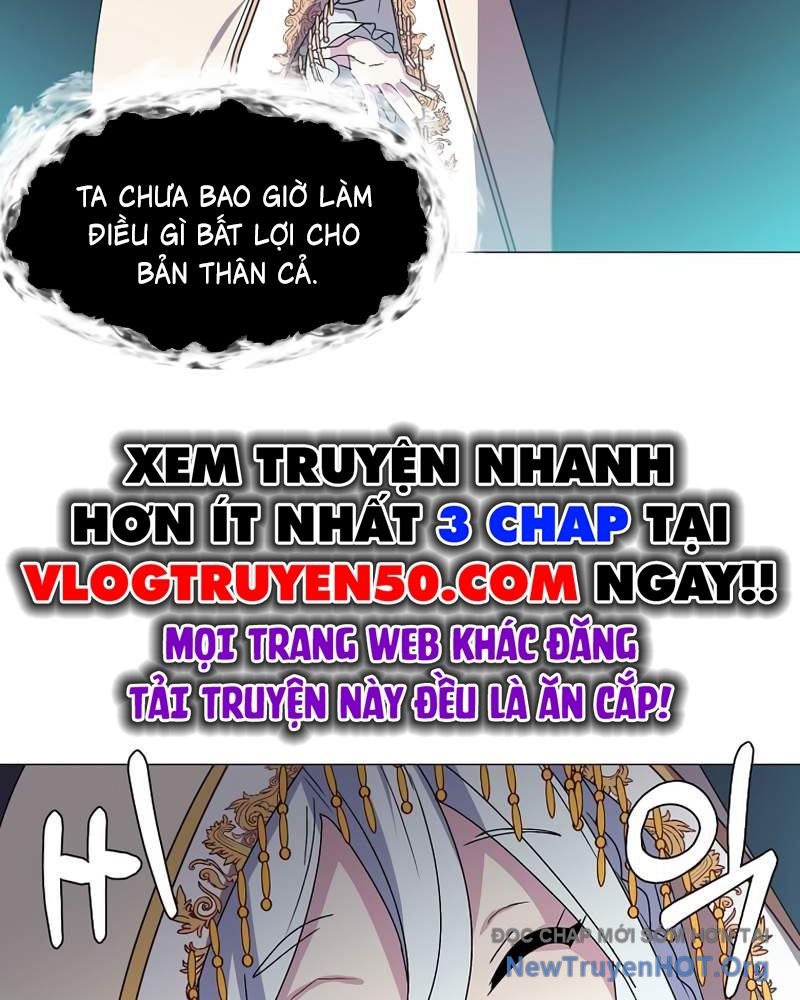Estio chapter 64 - Trang 65