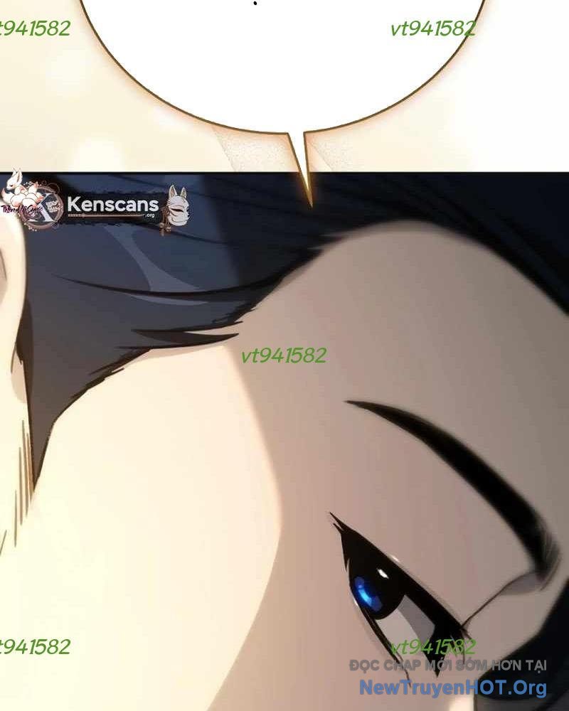 Diễn Viên Ngàn Mặt	 chapter 19 - Trang 140