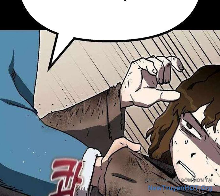 Lỗi Hệ Thống chapter 42 - Trang 55