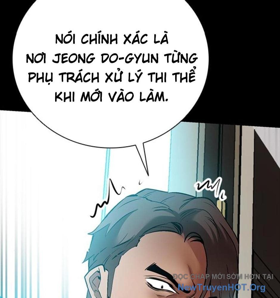 Killing Field chapter 16 - Trang 53