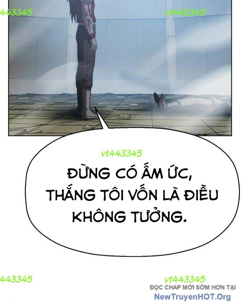 đấu Trường Chiến đấu chapter 50 - Trang 4