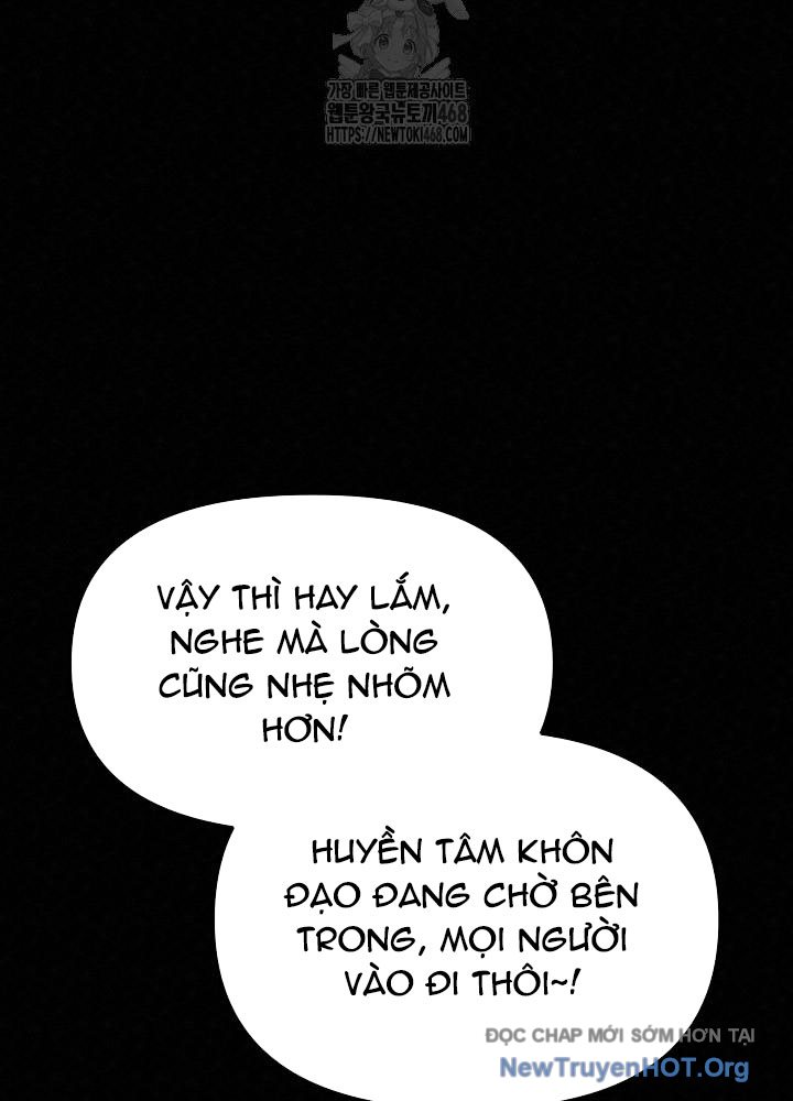 Hắc Bạch Hồ Ly Độc Tâm Côn Luân Kiếm Tuyến Bạch Bệnh Chi Chủ chapter 39 - Trang 45