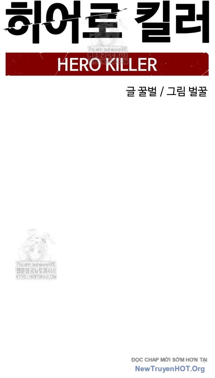 Kẻ Giết Anh Hùng chapter 226 - Trang 58