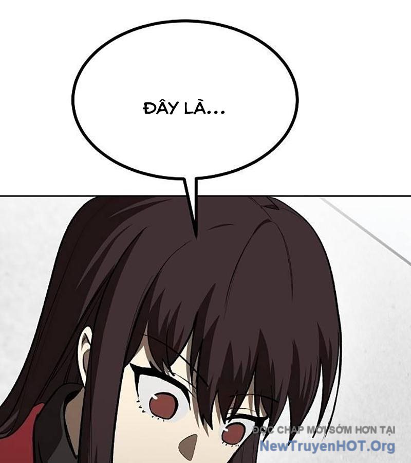 Vua Võ Đài chapter 126 - Trang 16